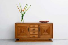 Maxime Old MAXIME OLD ATTRIBUTED CABINET - 1531074