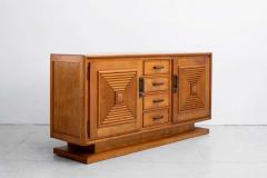 Maxime Old MAXIME OLD ATTRIBUTED CABINET - 1531076
