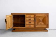 Maxime Old MAXIME OLD ATTRIBUTED CABINET - 1531077