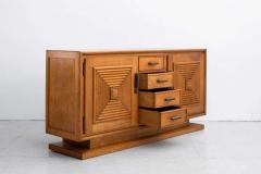 Maxime Old MAXIME OLD ATTRIBUTED CABINET - 1531081