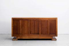 Maxime Old MAXIME OLD ATTRIBUTED CABINET - 1531084