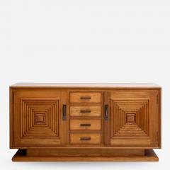 Maxime Old MAXIME OLD ATTRIBUTED CABINET - 1532385