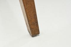 Maxime Old Maxime Old Coffee Table France 1940s - 2141185