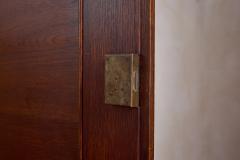Maxime Old Maxime Old Style Cabinet - 4763502