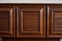 Maxime Old Maxime Old Style Cabinet - 4763503