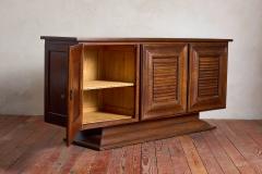 Maxime Old Maxime Old Style Cabinet - 4763504