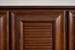 Maxime Old Maxime Old Style Cabinet - 4763506