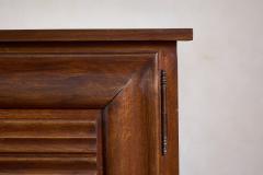 Maxime Old Maxime Old Style Cabinet - 4763518