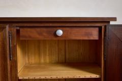 Maxime Old Maxime Old Style Cabinet - 4763519