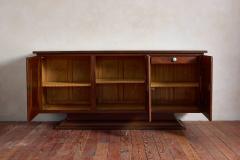 Maxime Old Maxime Old Style Cabinet - 4763521