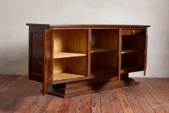 Maxime Old Maxime Old Style Cabinet - 4763537