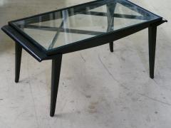 Maxime Old Maxime Old coffee table - 3050942