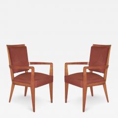 Maxime Old Maxime Old pair of armchairs two pairs available  - 3052529