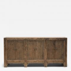 Meadow Coffer - 4262911