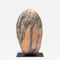 Meditation Dream Stone - 4173656