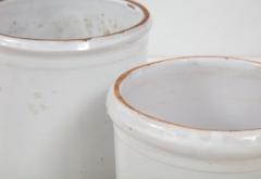 Medium Terra Cotta Pot - 1583591