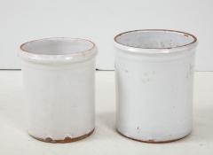 Medium Terra Cotta Pot - 1583592