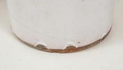 Medium Terra Cotta Pot - 1583593