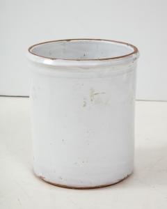 Medium Terra Cotta Pot - 1583596