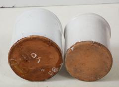 Medium Terra Cotta Pot - 1583597