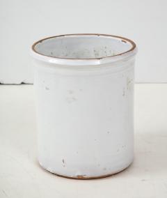 Medium Terra Cotta Pot - 1583598