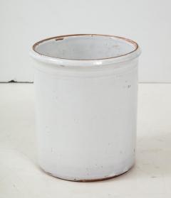 Medium Terra Cotta Pot - 1583599