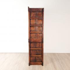 Meiji Period Kitchen Tansu Japan 19th century - 3244339