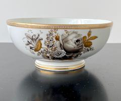 Meissen Marcolini Meissen Marcolini Bowl - 3677532