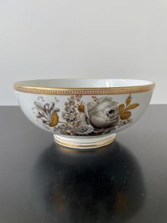 Meissen Marcolini Meissen Marcolini Bowl - 3677533