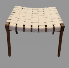Mel Smilow stool - 4320567