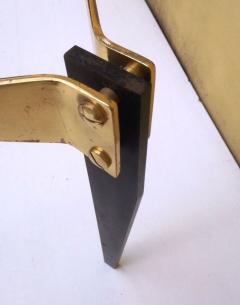 Melchiorre Bega 1950s Amazing Coffee Table Att Melchiorre Bega - 225713