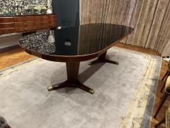 Melchiorre Bega A large dining table by Melchiorre Bega - 4077067