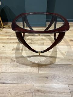 Melchiorre Bega Important Table by Melchiorre Bega - 2831146