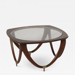 Melchiorre Bega Important Table by Melchiorre Bega - 2833181