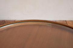 Melchiorre Bega Melchiorre Bega Coffee table - 4530709