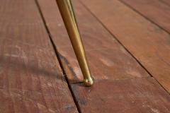 Melchiorre Bega Melchiorre Bega Coffee table - 4530712