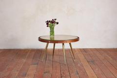 Melchiorre Bega Melchiorre Bega Coffee table - 4530728