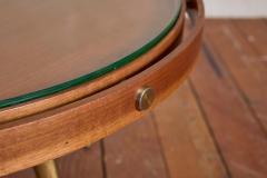 Melchiorre Bega Melchiorre Bega Coffee table - 4530729