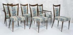 Melchiorre Bega Melchiorre Bega Dining Chairs - 2055847