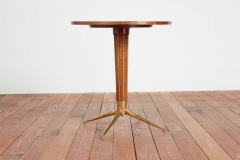 Melchiorre Bega SIDE TABLE BY MELCHIORRE BEGA - 3561632