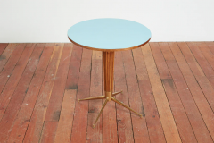 Melchiorre Bega SIDE TABLE BY MELCHIORRE BEGA - 3561670