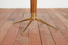 Melchiorre Bega SIDE TABLE BY MELCHIORRE BEGA - 3561694