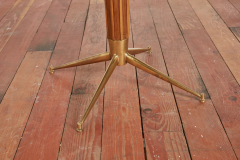 Melchiorre Bega SIDE TABLE BY MELCHIORRE BEGA - 3561711