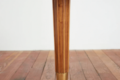 Melchiorre Bega SIDE TABLE BY MELCHIORRE BEGA - 3561749