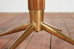 Melchiorre Bega SIDE TABLE BY MELCHIORRE BEGA - 3561761