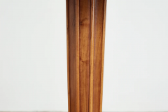 Melchiorre Bega SIDE TABLE BY MELCHIORRE BEGA - 3561774