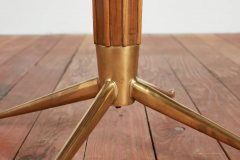 Melchiorre Bega SIDE TABLE BY MELCHIORRE BEGA - 3561783