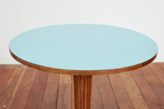 Melchiorre Bega SIDE TABLE BY MELCHIORRE BEGA - 3561799