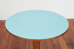 Melchiorre Bega SIDE TABLE BY MELCHIORRE BEGA - 3561812
