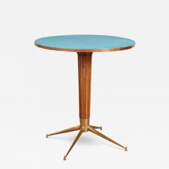 Melchiorre Bega SIDE TABLE BY MELCHIORRE BEGA - 3563826